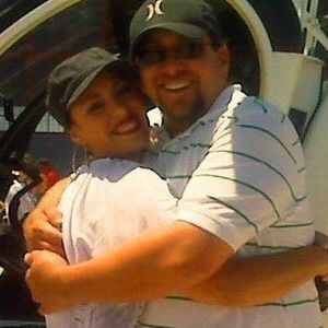 Meet your Posher, Beatrice